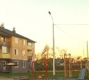 Сахалинская область  - на четвертом месте в рейтинге регионов ДФО по темпу строительства нового жилья