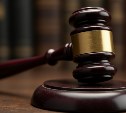 Прораб из Холмска два года не получал зарплату и отсудил у компании почти полтора миллиона рублей