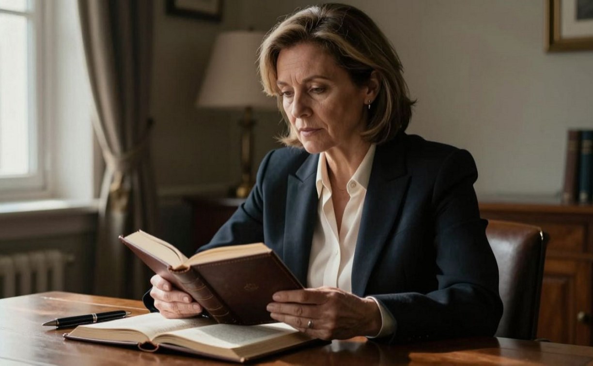 С этим тестом на 100% справится лишь человек, заставший СССР