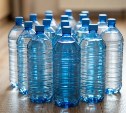 Часть домов на улице Монетной в Дальнем останется без холодной воды 