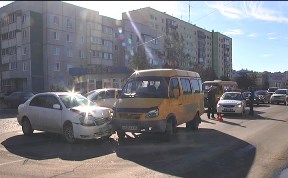 Происшествия