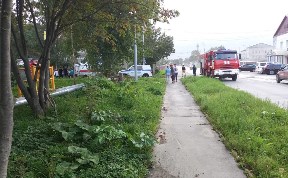 Общество