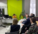 На Сахалине введут оценки за поведение в школе