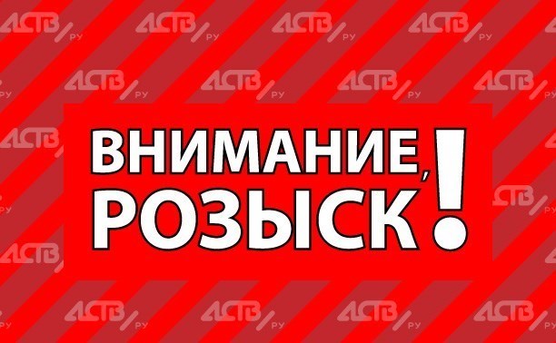 Подозреваемую в краже девушку разыскивает полиция Южно-Сахалинска Подозреваемую в краже девушку разыскивает полиция Южно-Сахалинска