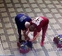 Арбитражного судью лишили поста, смертельное ДТП и "человек-паук": что читали на astv.ru в июне 2024 года