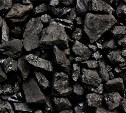 Жители двух районов Сахалина дождались поступления угля в продажу