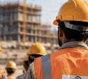 Индия собралась отправлять в Россию ещё больше работников