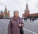 Сахалинцев предупредили о снижении пенсии при переезде
