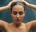 Горячую воду отключат у некоторых потребителей Южно-Сахалинска 19 августа 