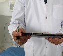 Сахалинка "заплатила" ненастоящему врачу почти 800 тысяч рублей