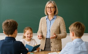 Общество