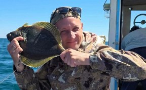 Общество