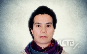 Происшествия