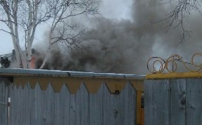 Происшествия