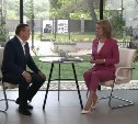 Валерий Лимаренко: "Заправляйтесь без ограничений, но запасов создавать не нужно"