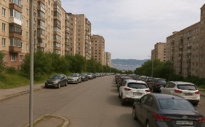 Происшествия