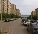 Убийца владельца парковки во Владивостоке 11 лет скрывался от следствия