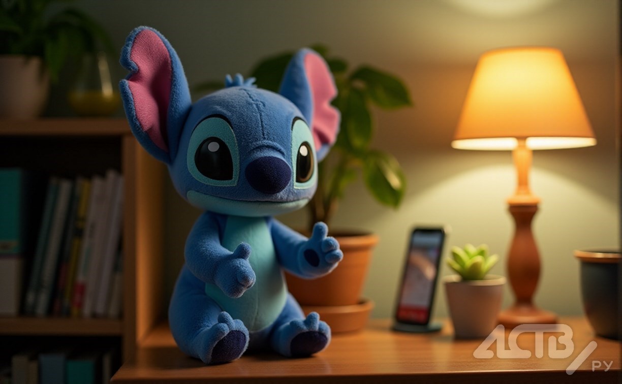 Какие города и сёла Сахалина останутся без света: график отключений на 8 декабря