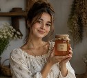 Россиянки начали массово скупать мёд ради поиска жениха