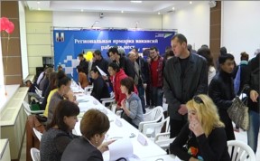 Общество