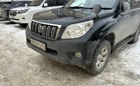 Происшествия