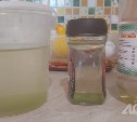 Жители Синегорска 10 лет живут без нормальной воды - проблемой заинтересовался Бастрыкин