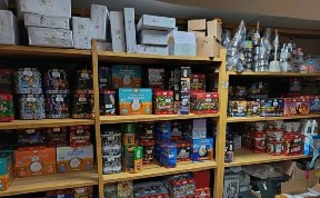 Происшествия