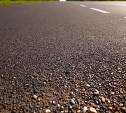 Дорогу на кладбище в Поронайске приведут в порядок в сентябре