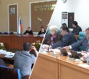 На что потратят часть резервного фонда? Почему суд согласился с адвокатом Кадырова? - Итоговый «Наш день»