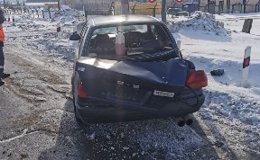 Общество