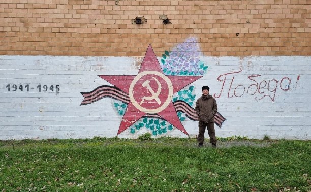 Мобилизованный учитель с Сахалина составил топ-10 навыков, нужных в зоне СВО