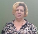 В Корсакове пропала 49-летняя местная жительница