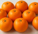 Мандарины без вреда: врач назвала безопасную норму на день