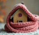Без отопления на несколько часов останутся некоторые южносахалинцы