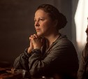 Сахалинка сыграла главную женскую роль в новом сериале ТНТ
