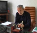 Сахалинский пенсионер даст в долг правительству РФ миллион рублей