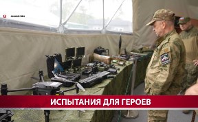 Общество