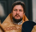 Виктор Горбач: "Инаугурация президента станет новым этапом в развитии России"