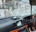 "Бросил машину и убежал": стали известны подробности смертельной аварии в Охе