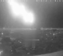 Россия испытала новейшую гиперзвуковую ракету "Орешник": удар нанесли по украинскому заводу "Южмаш"