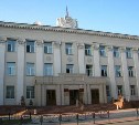 Начинается судебный процесс над экс-директором сахалинской крупной строительной компании