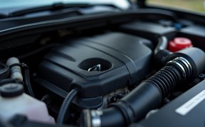 Происшествия