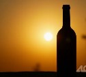 В Сахалинской области запретят продавать алкоголь в День знаний 