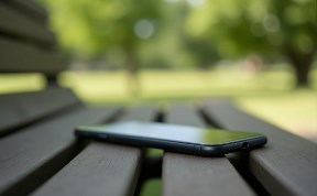 Происшествия