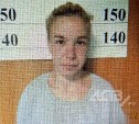 Полиция Корсакова разыскивает 28-летнюю подозреваемую в краже