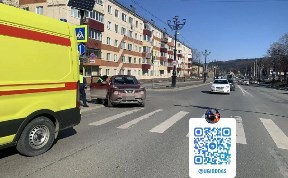 Происшествия