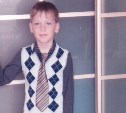 Четырнадцатилетнего мальчика ищут в Александровске-Сахалинском