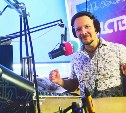 Радио АСТВ празднует 17-летие со дня первого эфира
