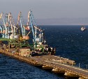 На примере Пусана: Новый морской вокзал построят в порту Корсакова