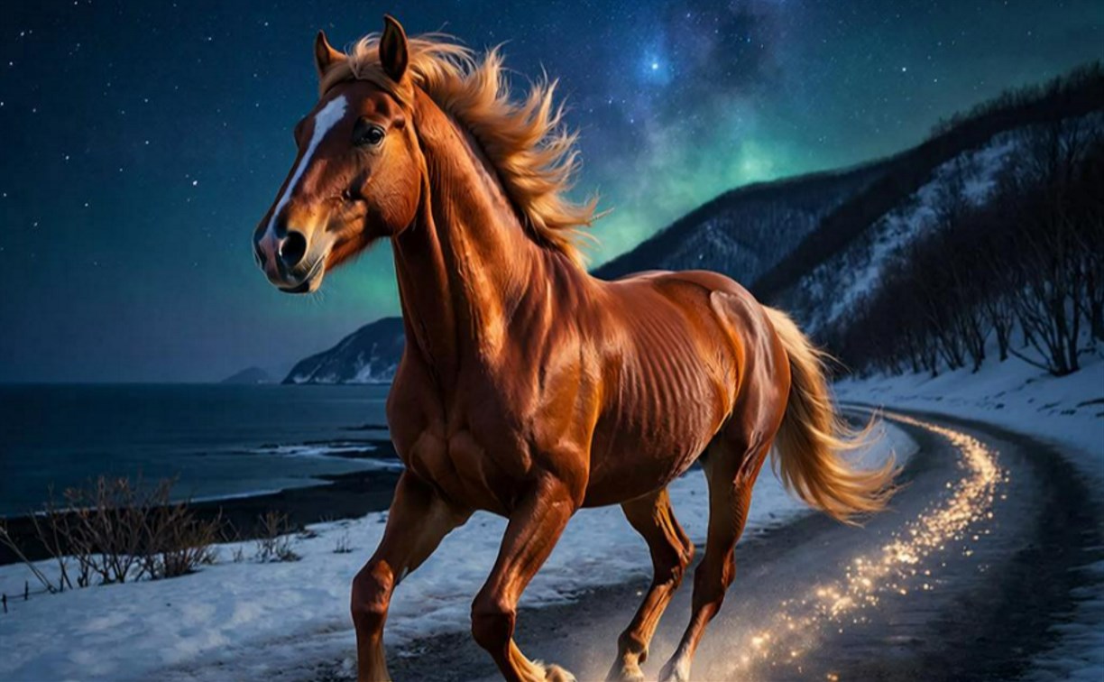 Гороскоп на 14 марта: у Близнецов обострится интуиция, а Скорпионов ждёт удача